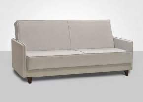 Диван-кровать Лайт 1 в Урае - uraj.mebel-tymen.ru | фото