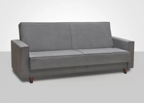 Диван-кровать Лайт 2 в Урае - uraj.mebel-tymen.ru | фото