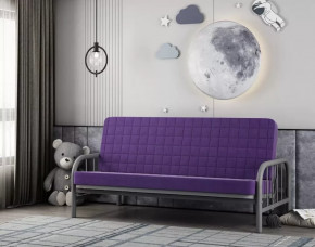 Диван-кровать Мадлен-4 в Урае - uraj.mebel-tymen.ru | фото