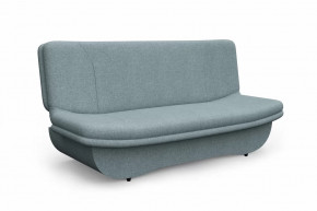 Диван-кровать Мальта Модель 029 Рогожка Sherlock 975 в Урае - uraj.mebel-tymen.ru | фото