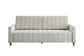 Диван-кровать Марк Модель 054 Велюр Ультра дав в Урае - uraj.mebel-tymen.ru | фото