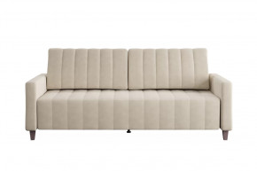 Диван-кровать Марк Модель 054 Велюр Вивальди 4 в Урае - uraj.mebel-tymen.ru | фото