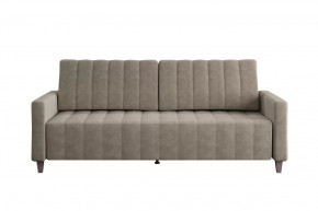 Диван-кровать Марк Модель 054 Велюр Вивальди 5 в Урае - uraj.mebel-tymen.ru | фото