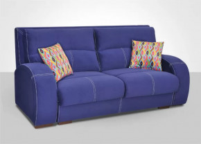 Диван-кровать Марракеш в Урае - uraj.mebel-tymen.ru | фото