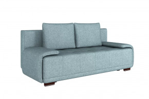 Диван-кровать Милан 1 Модель 032 Рогожка Sherlock 975 в Урае - uraj.mebel-tymen.ru | фото