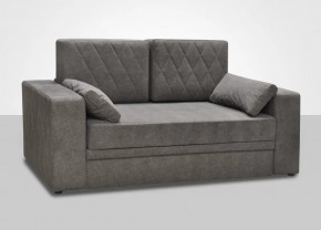 Диван-кровать Модена 1 в Урае - uraj.mebel-tymen.ru | фото