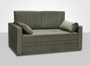 Диван-кровать Модена 2 в Урае - uraj.mebel-tymen.ru | фото