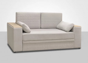 Диван-кровать Модена 3 в Урае - uraj.mebel-tymen.ru | фото