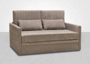 Диван-кровать Модена 4 в Урае - uraj.mebel-tymen.ru | фото