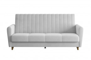 Диван-кровать Монако Модель 002 Велюр Ультра дав в Урае - uraj.mebel-tymen.ru | фото