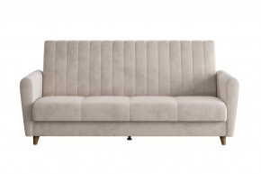 Диван-кровать Монако Модель 002 Велюр Вивальди 4 в Урае - uraj.mebel-tymen.ru | фото