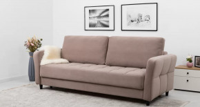 Диван-кровать Невада арт. ТД 570 в Урае - uraj.mebel-tymen.ru | фото