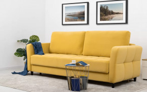 Диван-кровать Невада арт.ТД 568 в Урае - uraj.mebel-tymen.ru | фото