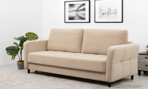 Диван-кровать Невада арт.ТД 569 в Урае - uraj.mebel-tymen.ru | фото