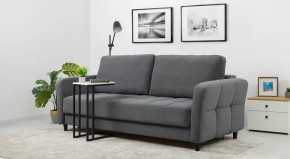 Диван-кровать Невада арт.ТД 571 в Урае - uraj.mebel-tymen.ru | фото