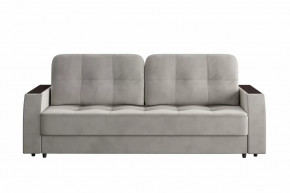 Диван-кровать Нью-Йорк Модель 036 Велюр Ультра дав в Урае - uraj.mebel-tymen.ru | фото