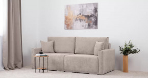 Диван-кровать прямой 710 Оксфорд Компоновка 3 в Урае - uraj.mebel-tymen.ru | фото