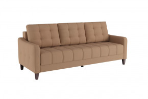 Диван-кровать Римини 1 Модель 045 Велюр Real 03 А в Урае - uraj.mebel-tymen.ru | фото