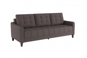 Диван-кровать Римини 1 Модель 045 Велюр Real 14 А в Урае - uraj.mebel-tymen.ru | фото