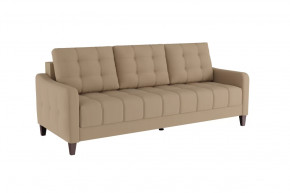 Диван-кровать Римини 1 Модель 045 Велюр Velutto 05 в Урае - uraj.mebel-tymen.ru | фото