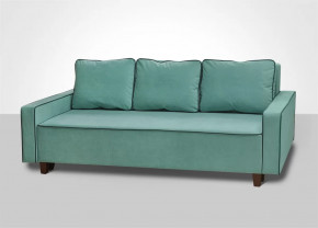 Диван-кровать Рио-1 в Урае - uraj.mebel-tymen.ru | фото