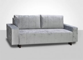 Диван-кровать Рио-10 в Урае - uraj.mebel-tymen.ru | фото