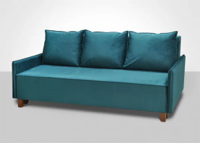 Диван-кровать Рио-3 в Урае - uraj.mebel-tymen.ru | фото