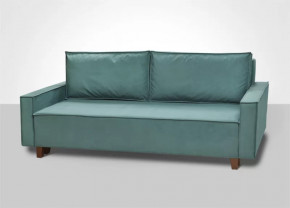 Диван-кровать Рио-4 в Урае - uraj.mebel-tymen.ru | фото