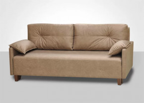 Диван-кровать Рио-5 в Урае - uraj.mebel-tymen.ru | фото