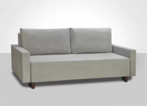Диван-кровать Рио-8 в Урае - uraj.mebel-tymen.ru | фото