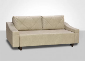 Диван-кровать Рио-9 в Урае - uraj.mebel-tymen.ru | фото