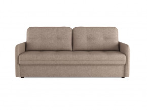 Диван-кровать Smart 1 СК Рогожка Sherlock 932 в Урае - uraj.mebel-tymen.ru | фото