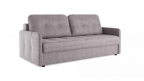 Диван-кровать Смарт 1 СК Велюр Кашемир 890 в Урае - uraj.mebel-tymen.ru | фото