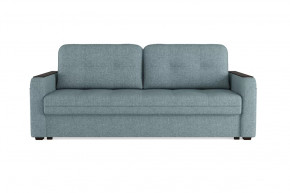 Диван-кровать Смарт 3 СК Рогожка Sherlock 975 в Урае - uraj.mebel-tymen.ru | фото