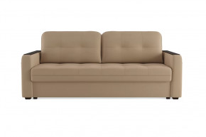 Диван-кровать Смарт 3 СК Велюр Velutto 05 в Урае - uraj.mebel-tymen.ru | фото