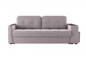 Диван-кровать Смарт 4 Б3-3т-Б4 СК Велюр Кашемир 890 в Урае - uraj.mebel-tymen.ru | фото