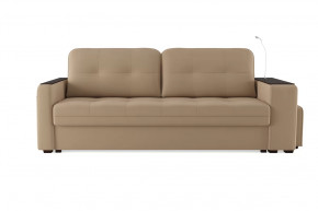 Диван-кровать Смарт 4 Б3-3т-Б4 СК Велюр Velutto 05 в Урае - uraj.mebel-tymen.ru | фото