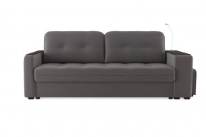 Диван-кровать Смарт 4 Б3-3т-Б4 СК Велюр Velutto 19 в Урае - uraj.mebel-tymen.ru | фото