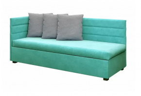 Диван-кровать Соня 900 в Урае - uraj.mebel-tymen.ru | фото