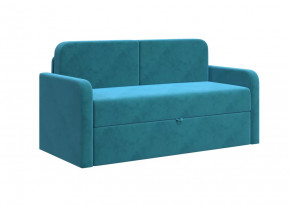 Диван-кровать "Стар" джинс в Урае - uraj.mebel-tymen.ru | фото
