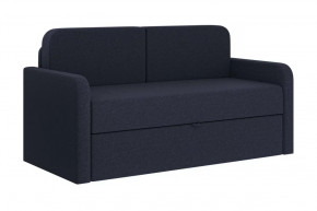 Диван-кровать "Стар" кобальт в Урае - uraj.mebel-tymen.ru | фото