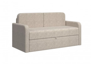 Диван-кровать "Стар" латте в Урае - uraj.mebel-tymen.ru | фото