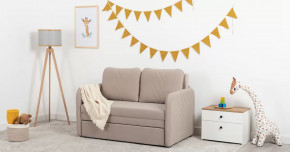 Диван-кровать ТД 524 Юта (120) в Урае - uraj.mebel-tymen.ru | фото