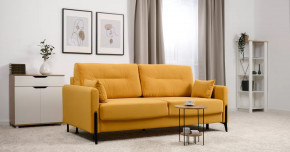 Диван-кровать ТД 671 Барселона в Урае - uraj.mebel-tymen.ru | фото