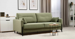 Диван-кровать ТД 672 Барселона в Урае - uraj.mebel-tymen.ru | фото