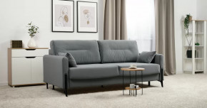 Диван-кровать ТД 673 Барселона в Урае - uraj.mebel-tymen.ru | фото