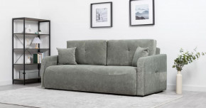 Диван-кровать ТД 700 Марсель в Урае - uraj.mebel-tymen.ru | фото