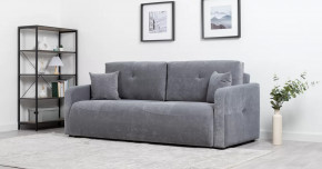 Диван-кровать ТД 701 Марсель в Урае - uraj.mebel-tymen.ru | фото