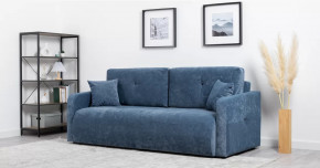 Диван-кровать ТД 702 Марсель в Урае - uraj.mebel-tymen.ru | фото