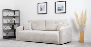 Диван-кровать ТД 703 Марсель в Урае - uraj.mebel-tymen.ru | фото